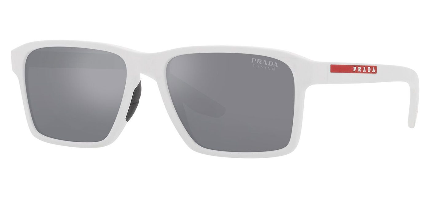 PS-05YS-TWK40A-Product1