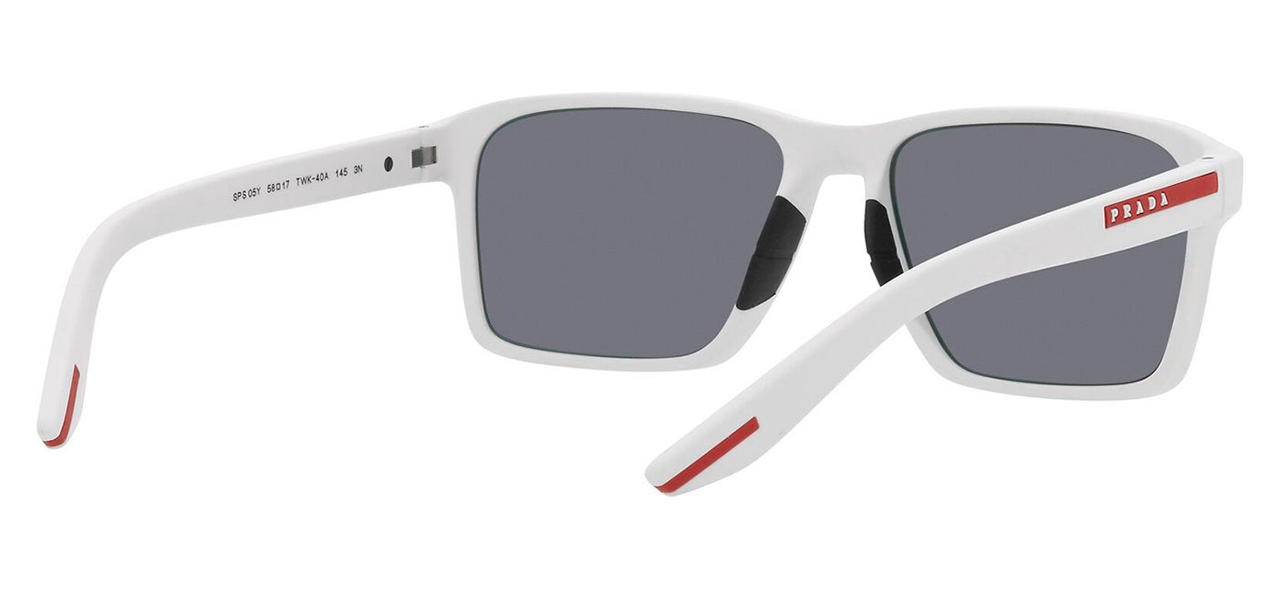 PS-05YS-TWK40A-Product4