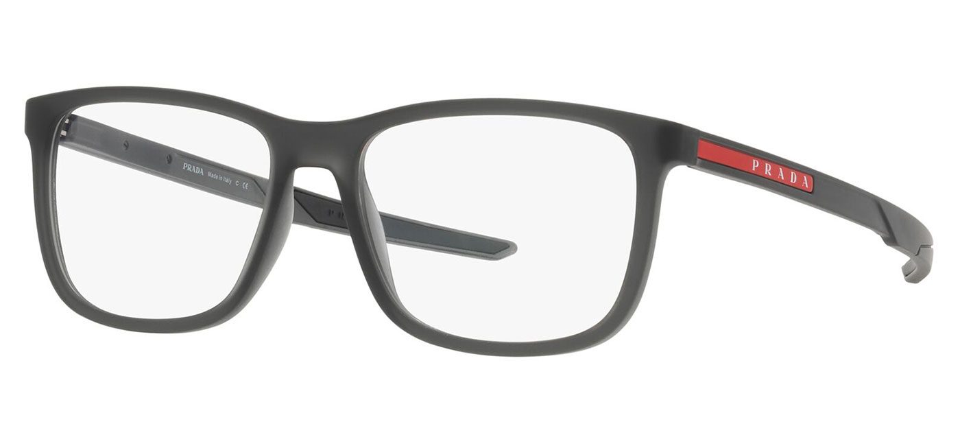 PS-07OV-13C1O1-Product1