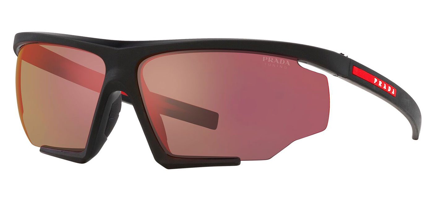 PS-07YS-DG010A-Product1