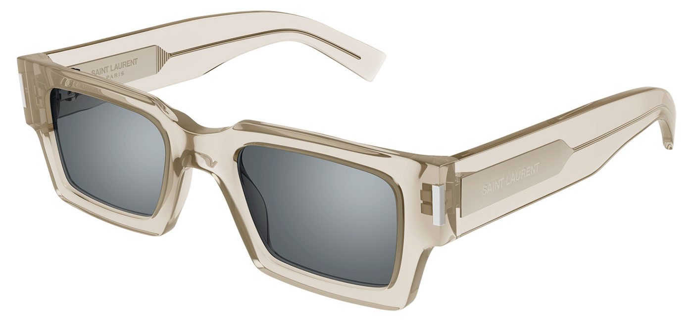 SL-572-003-Product1