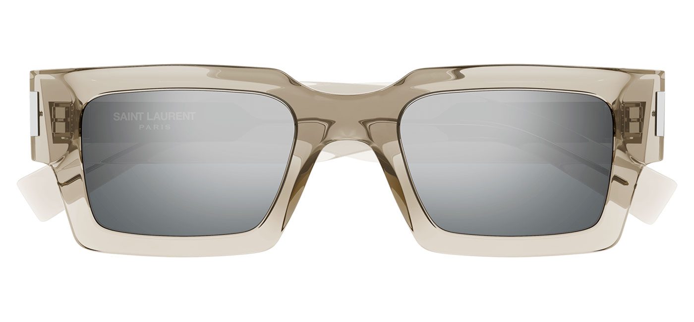 SL-572-003-Product2