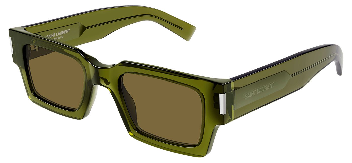 SL-572-005-Product1
