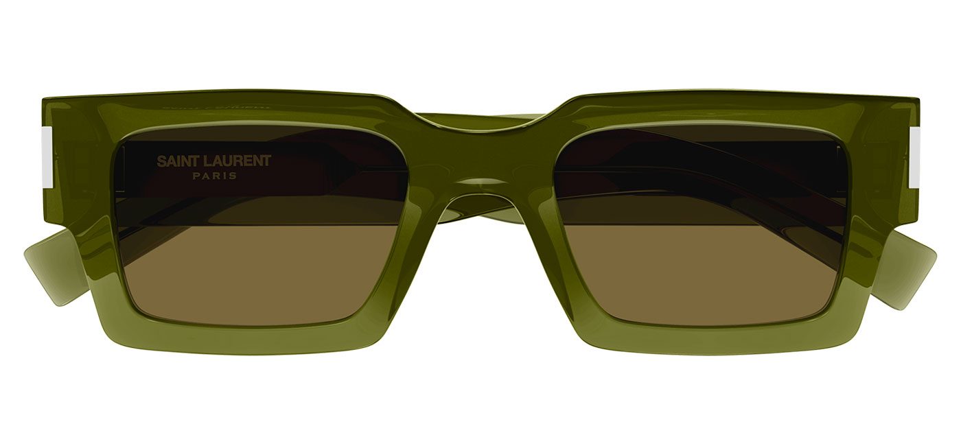 SL-572-005-Product2