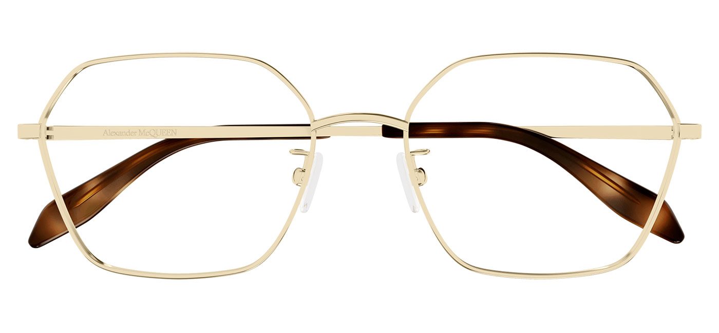 AM0437O-002-Product2