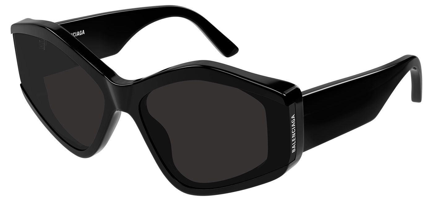 BB0302S-001-Product1
