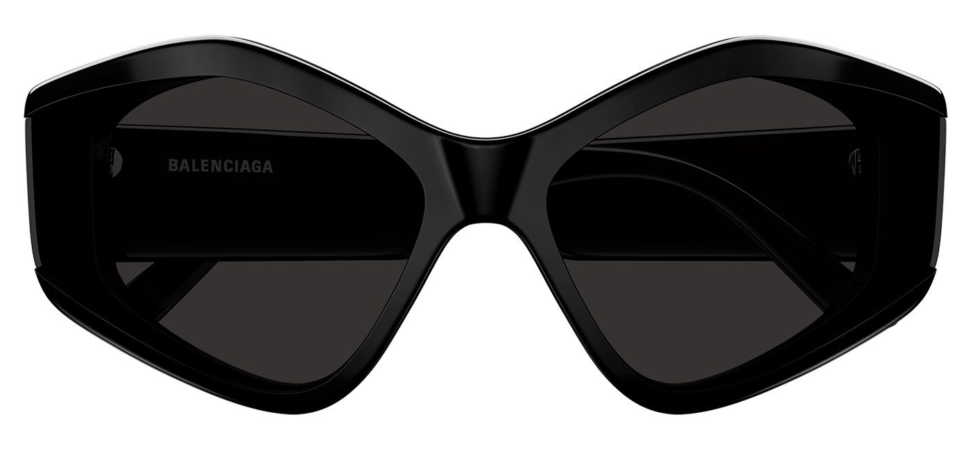 BB0302S-001-Product2