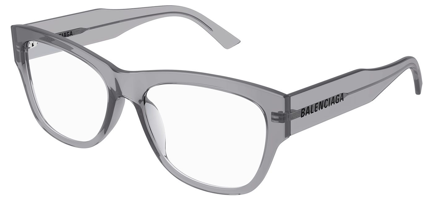 BB0309O-005-Product1