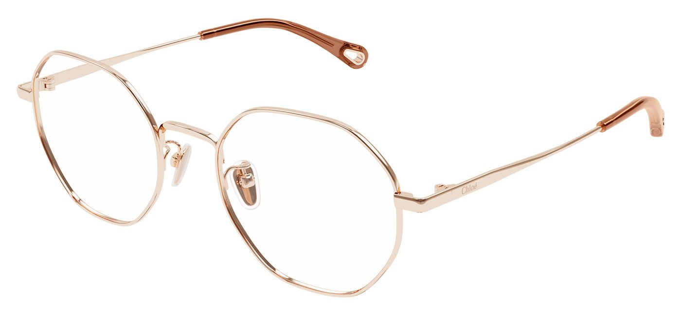 CH0215OA-003-Product1
