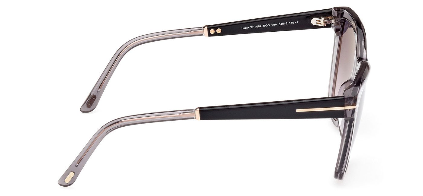 FT1087_20A-Product3