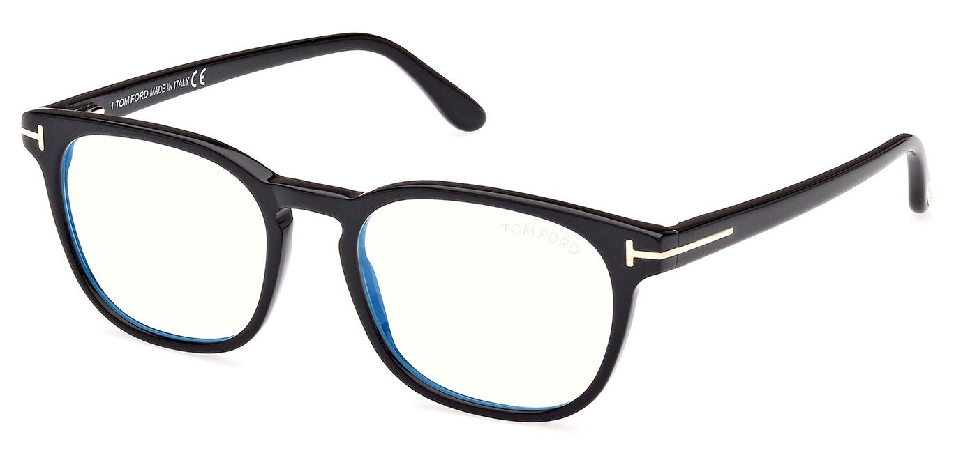 FT5868-B_001-Product1