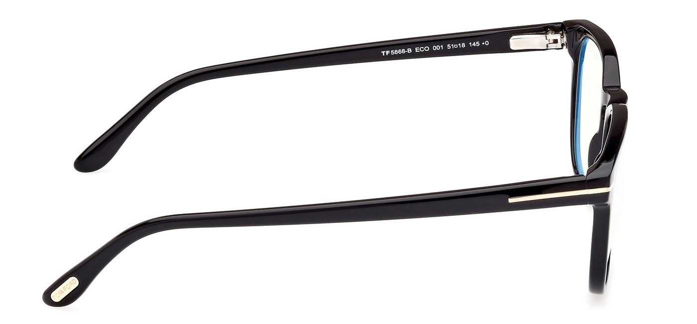 FT5868-B_001-Product3