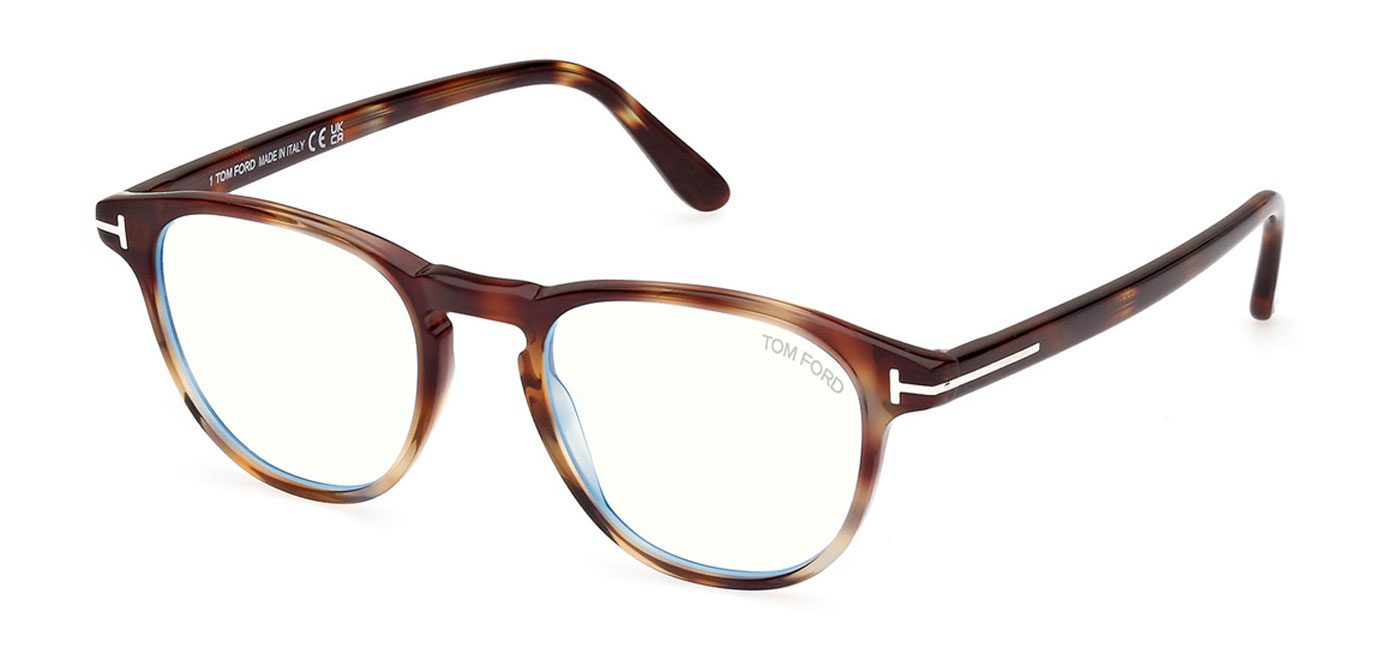 FT5899-B-055-Product1