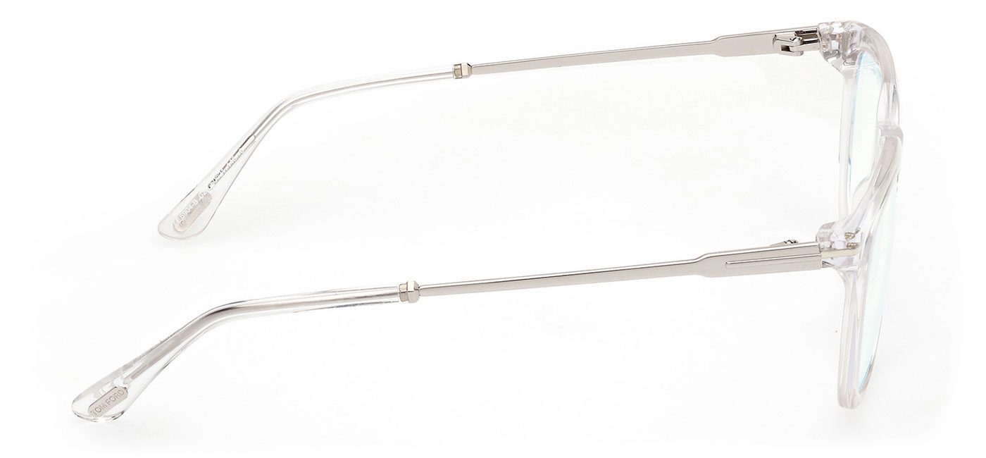 FT5904-B_026-Product3