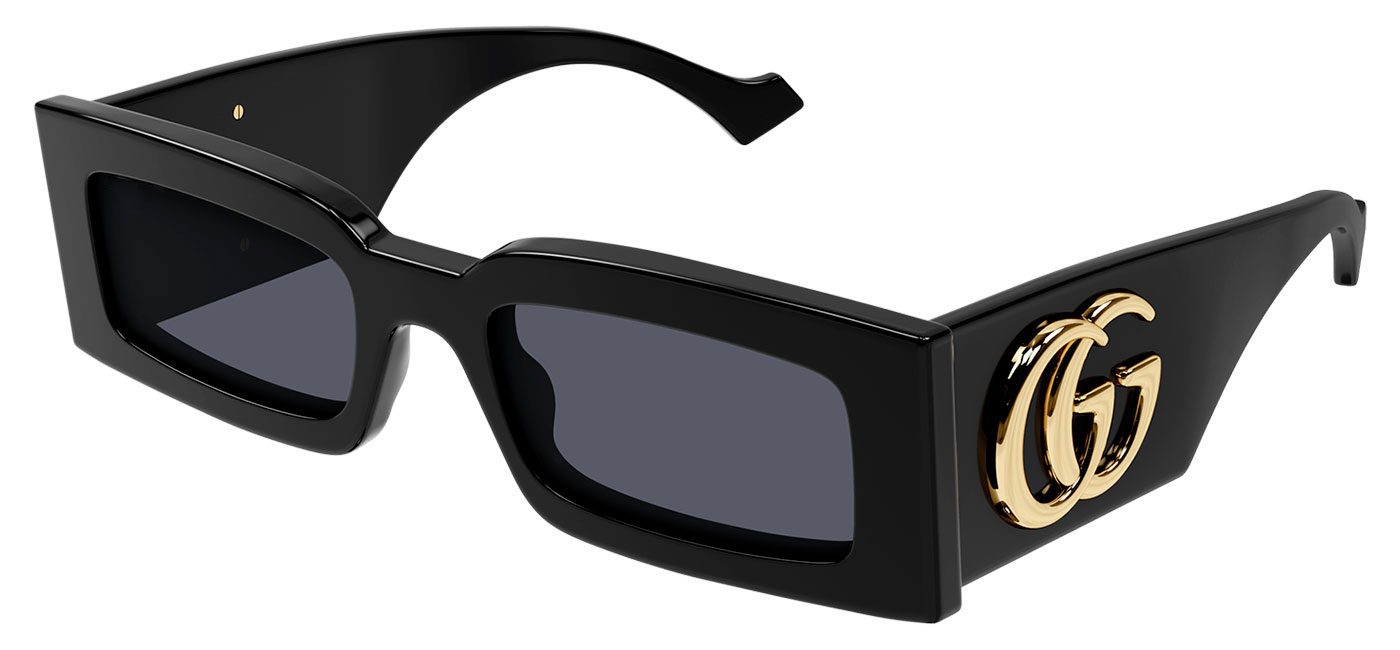 GG1425S-001-Rx-Product1
