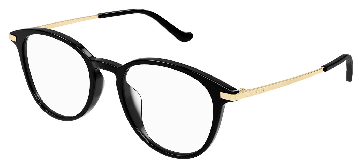 GG1466OA-001-Product1