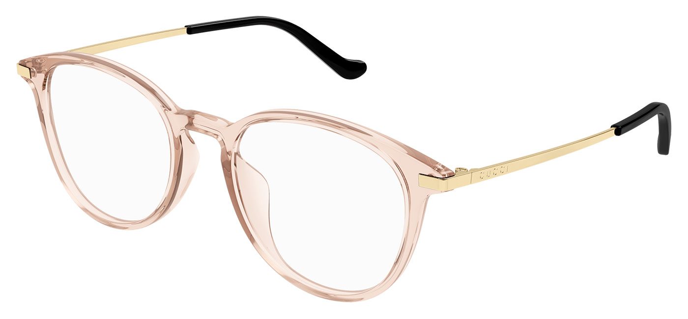 GG1466OA-003-Product1