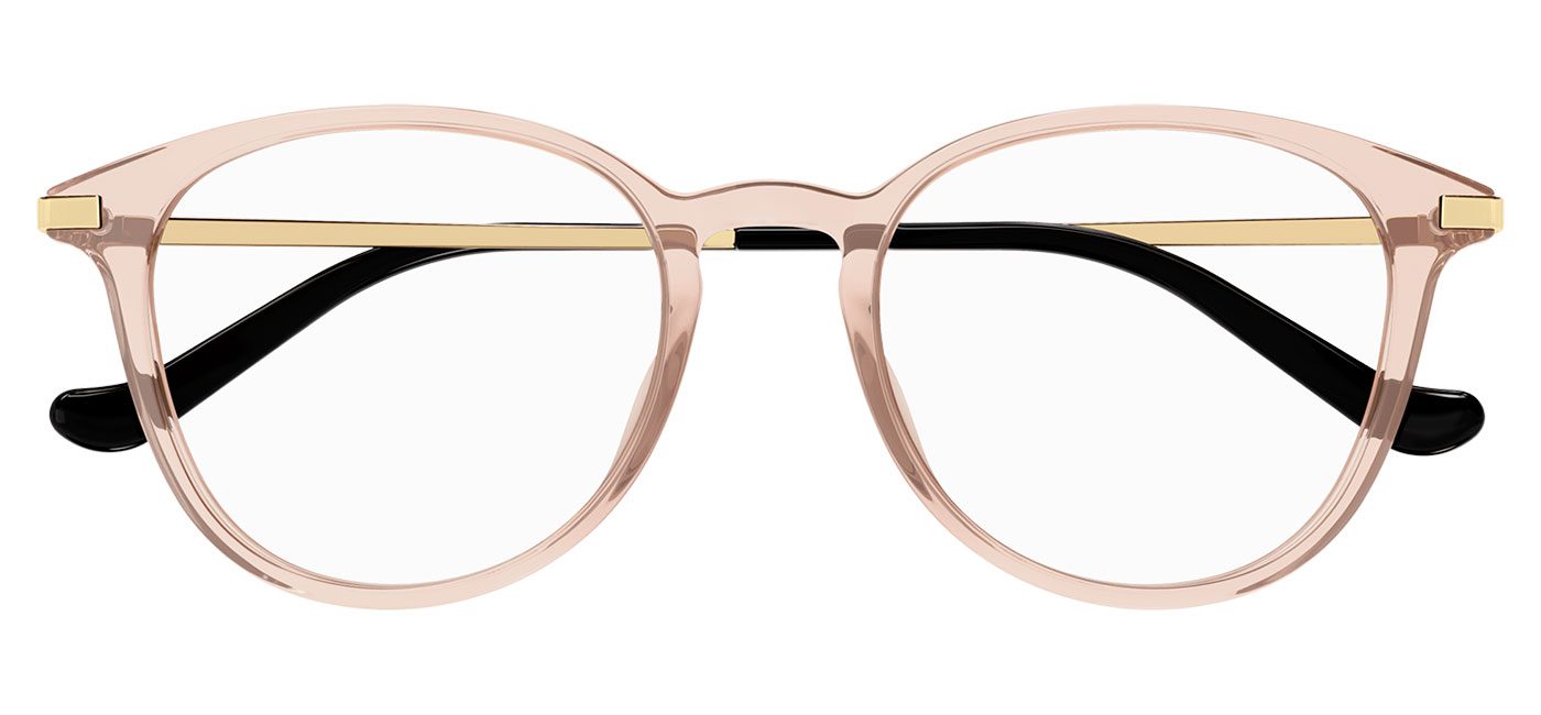 GG1466OA-003-Product2