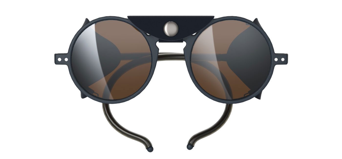 GLAGC70_00-Product1