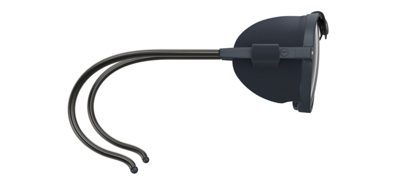 GLAIC70_00-Product2