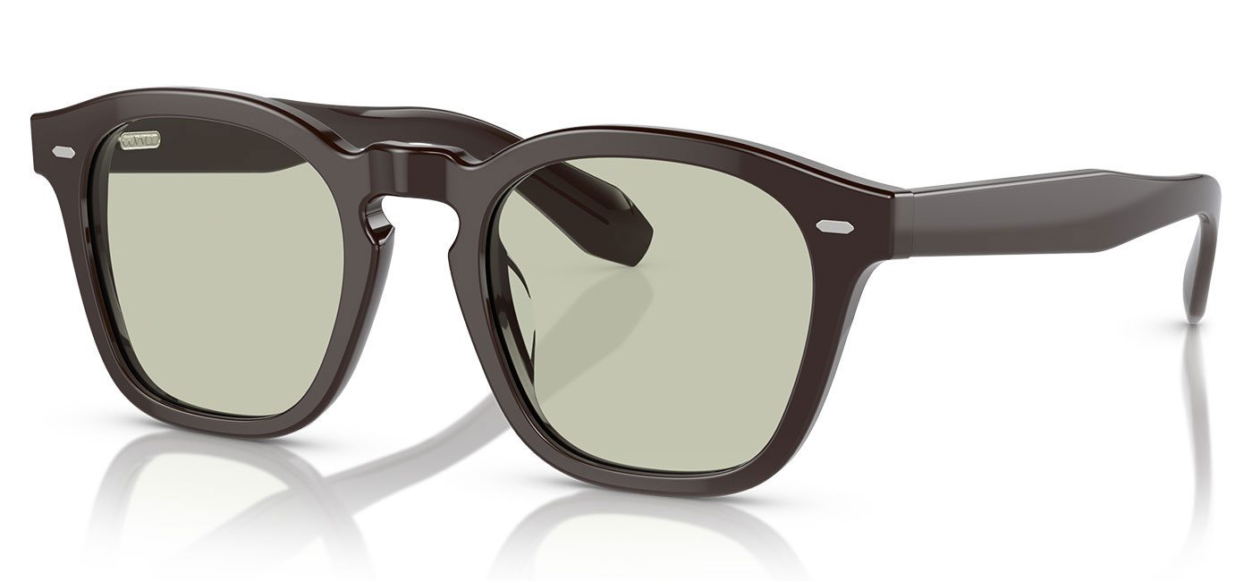 OV5527U-1772-Product1