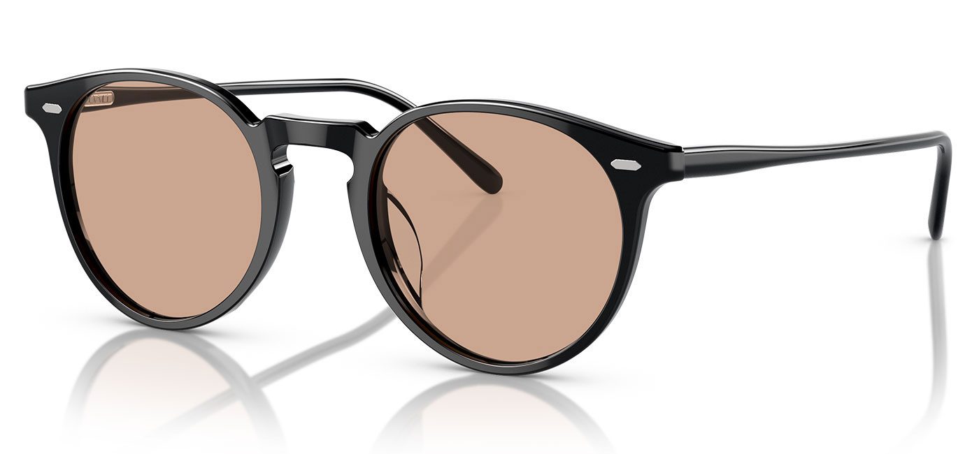 OV5529U-1731-Product1