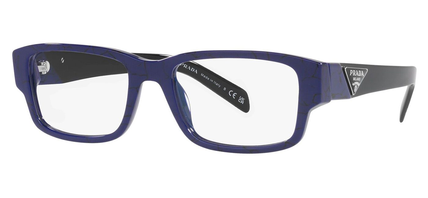 PR07ZV-18D1O1-Product1