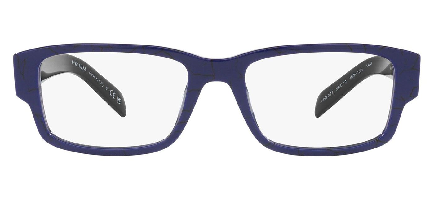 PR07ZV-18D1O1-Product2