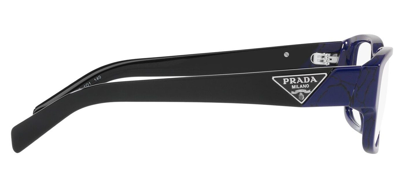 PR07ZV-18D1O1-Product3