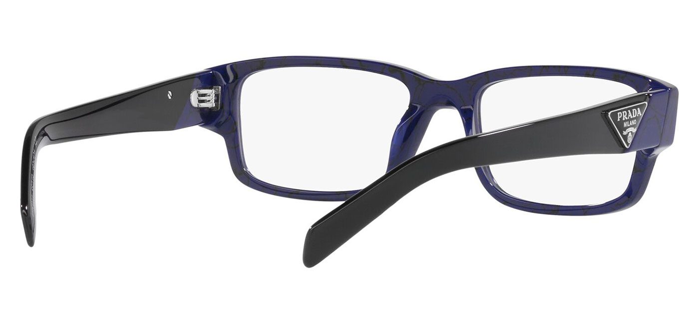 PR07ZV-18D1O1-Product5
