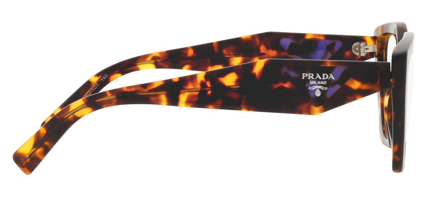 PR09YV-VAU1O1-Product3