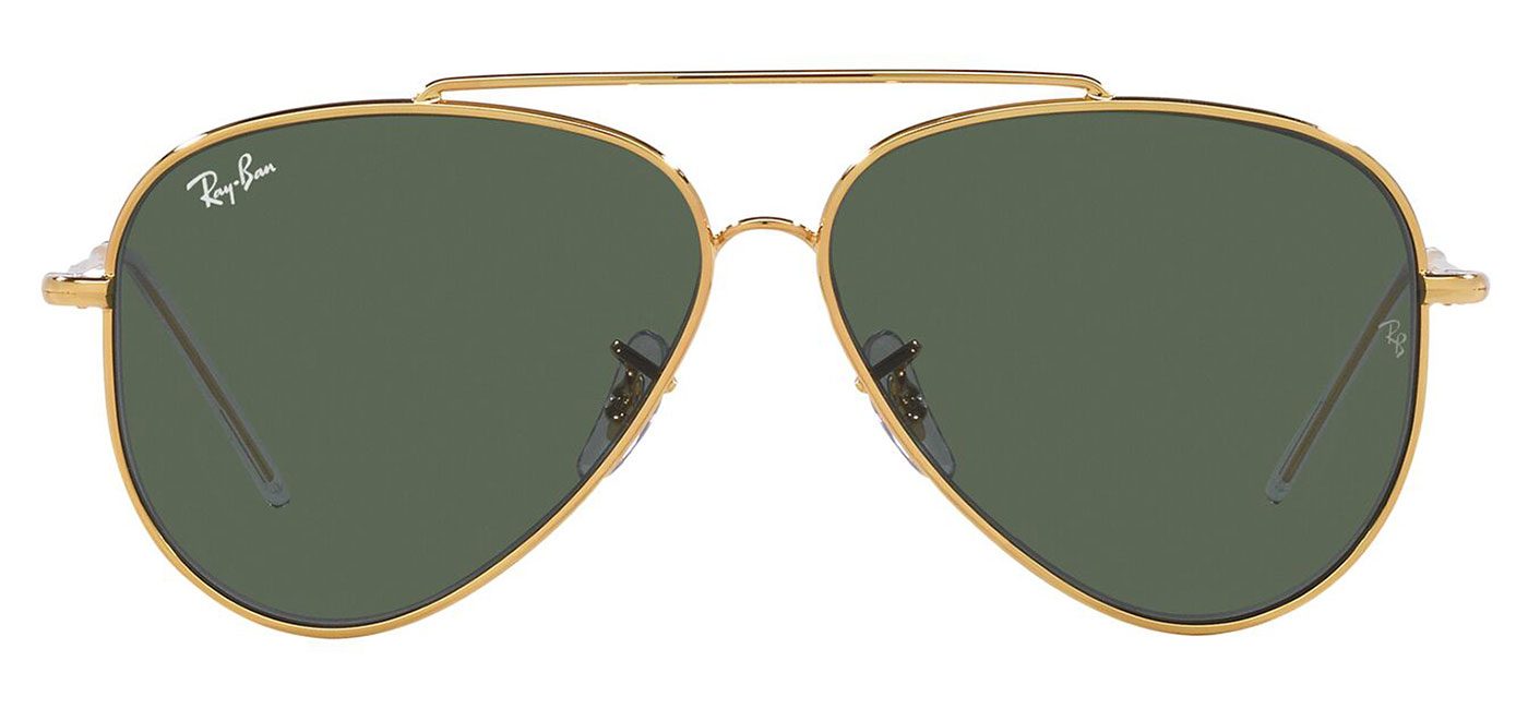 RBR0101S-001VR-Product2