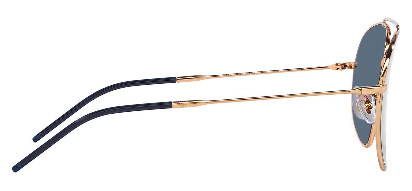 RBR0101S-92023A-Product3