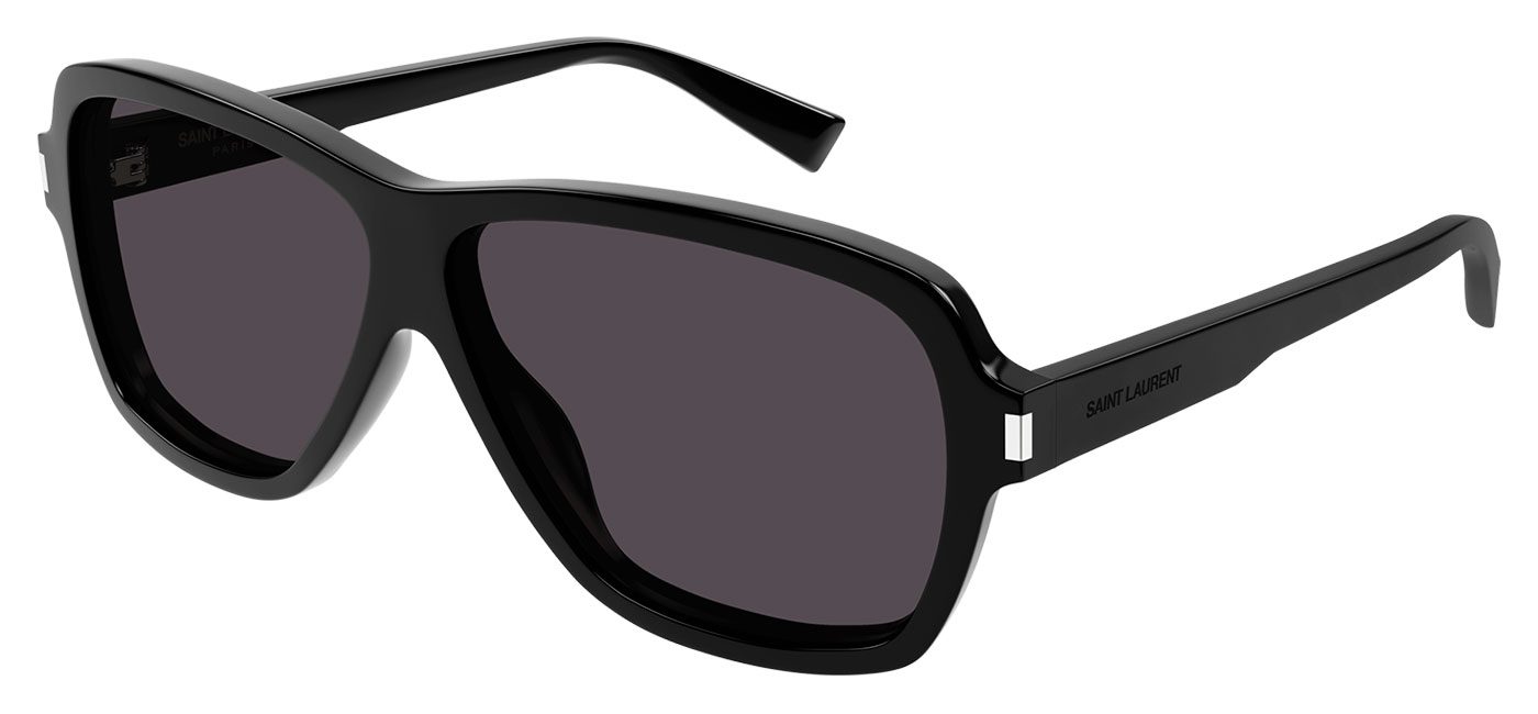 SL-609-Carolyn-001-Product1