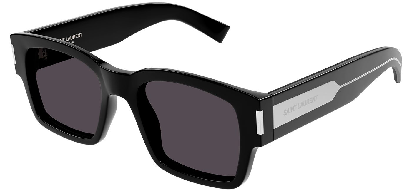 SL-617-001-Product1
