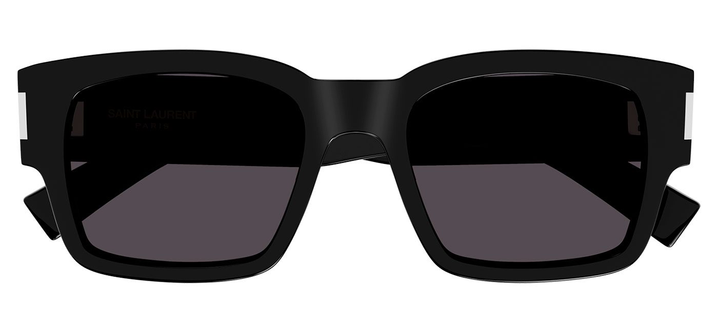 SL-617-001-Product2