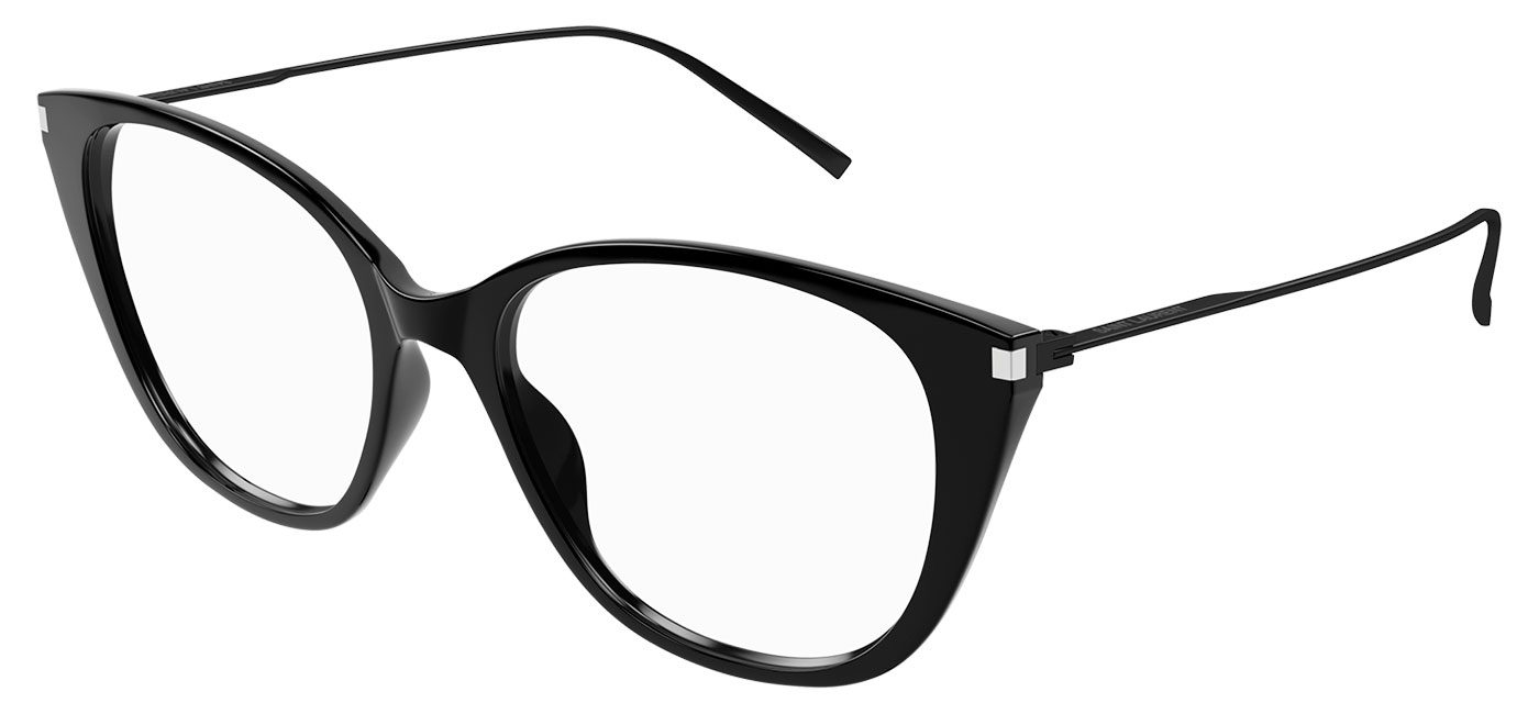 SL-627-001-Product1