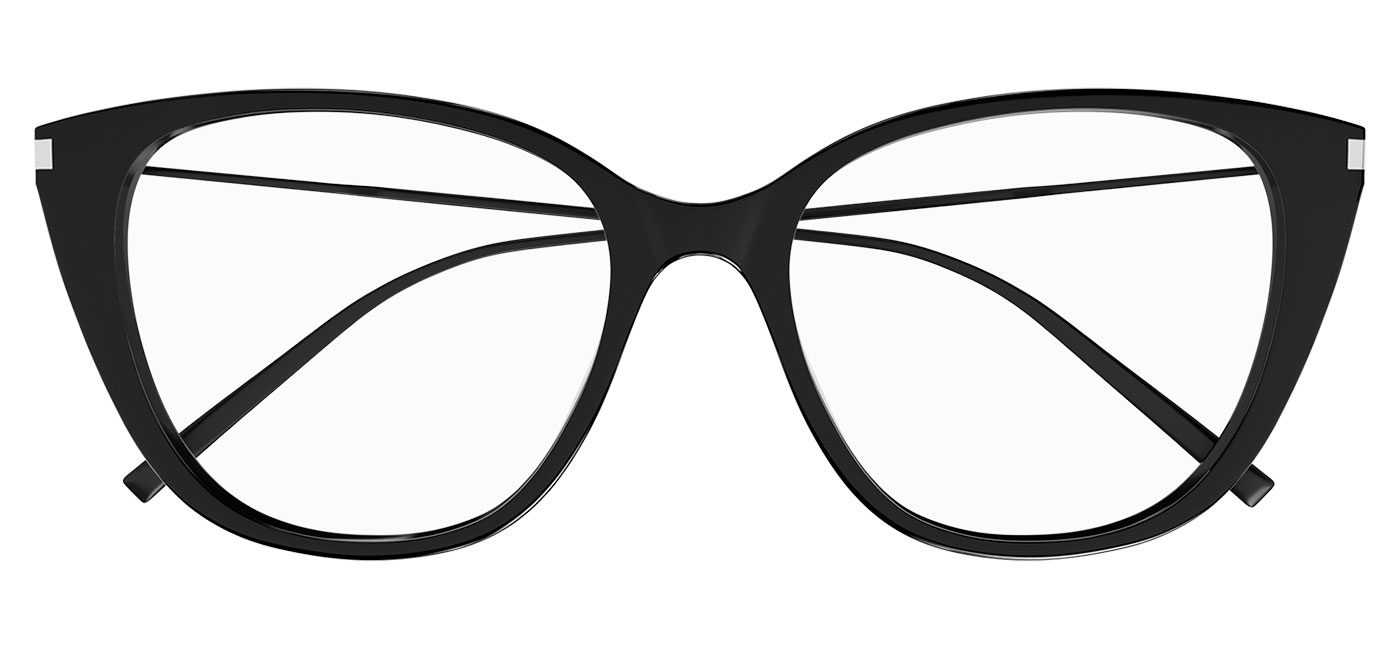 SL-627-001-Product2