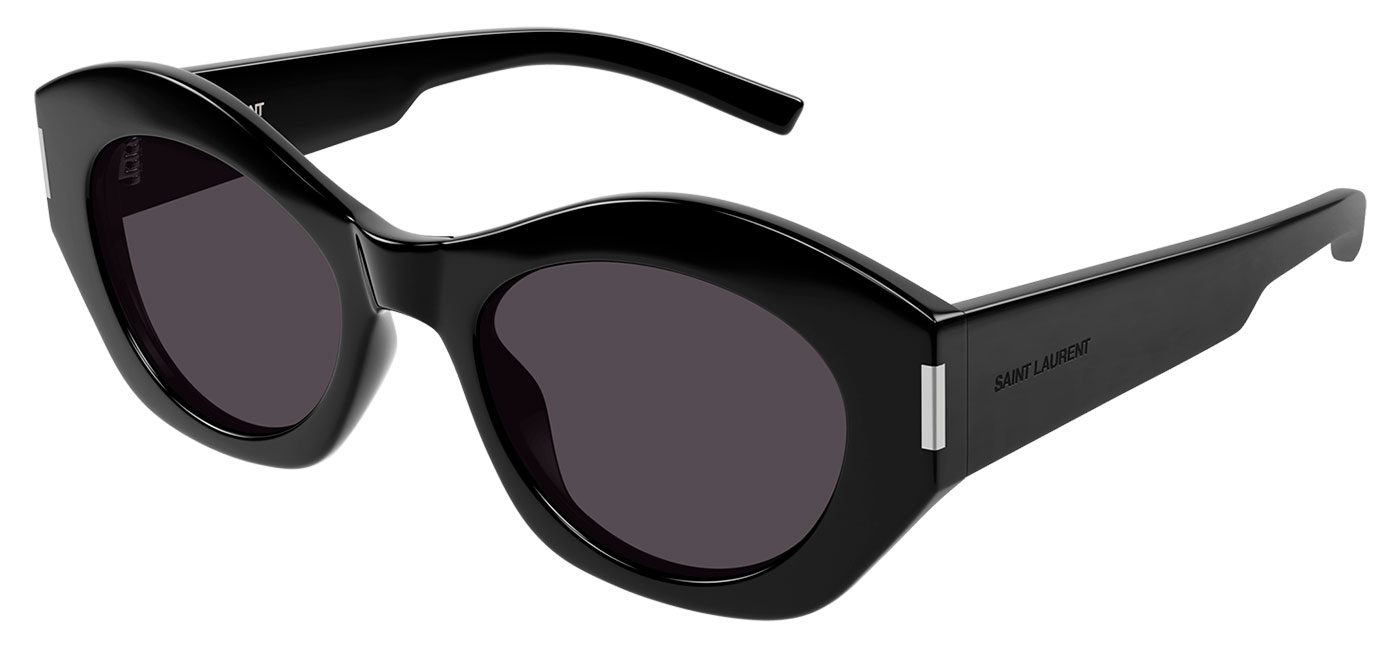 SL-639-001-Product1