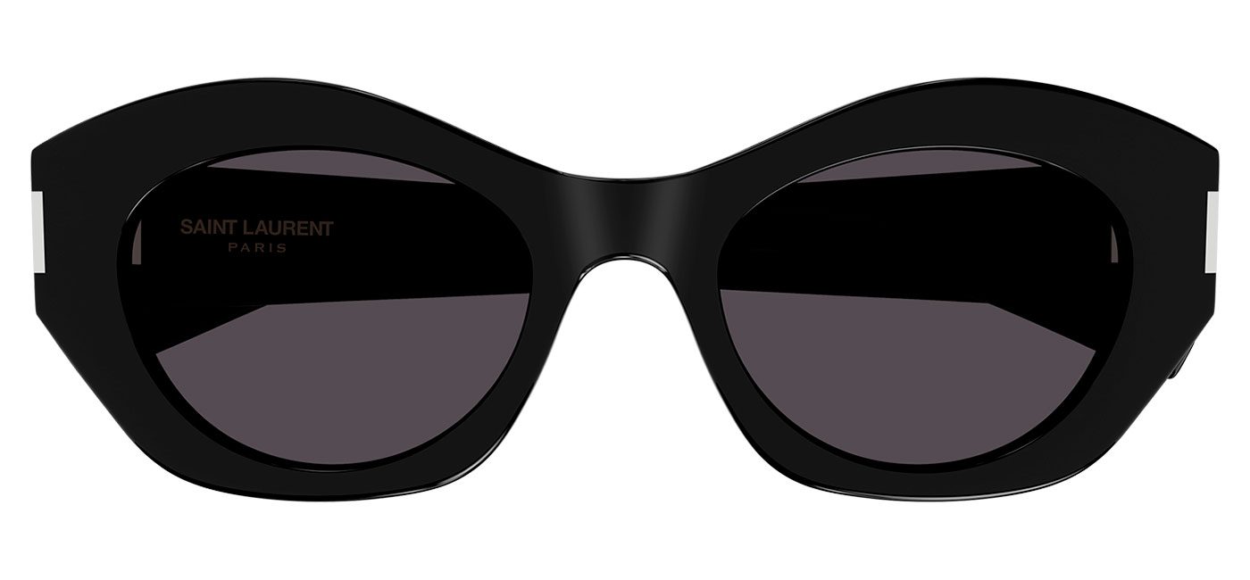 SL-639-001-Product2