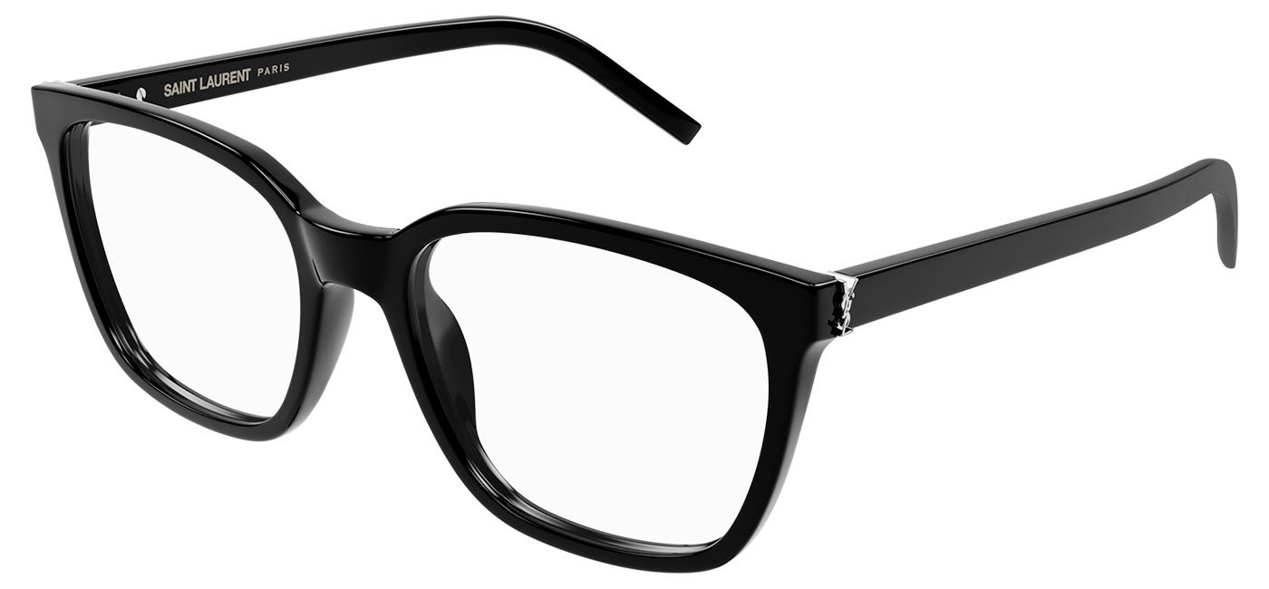 SL-M129-001-Product1