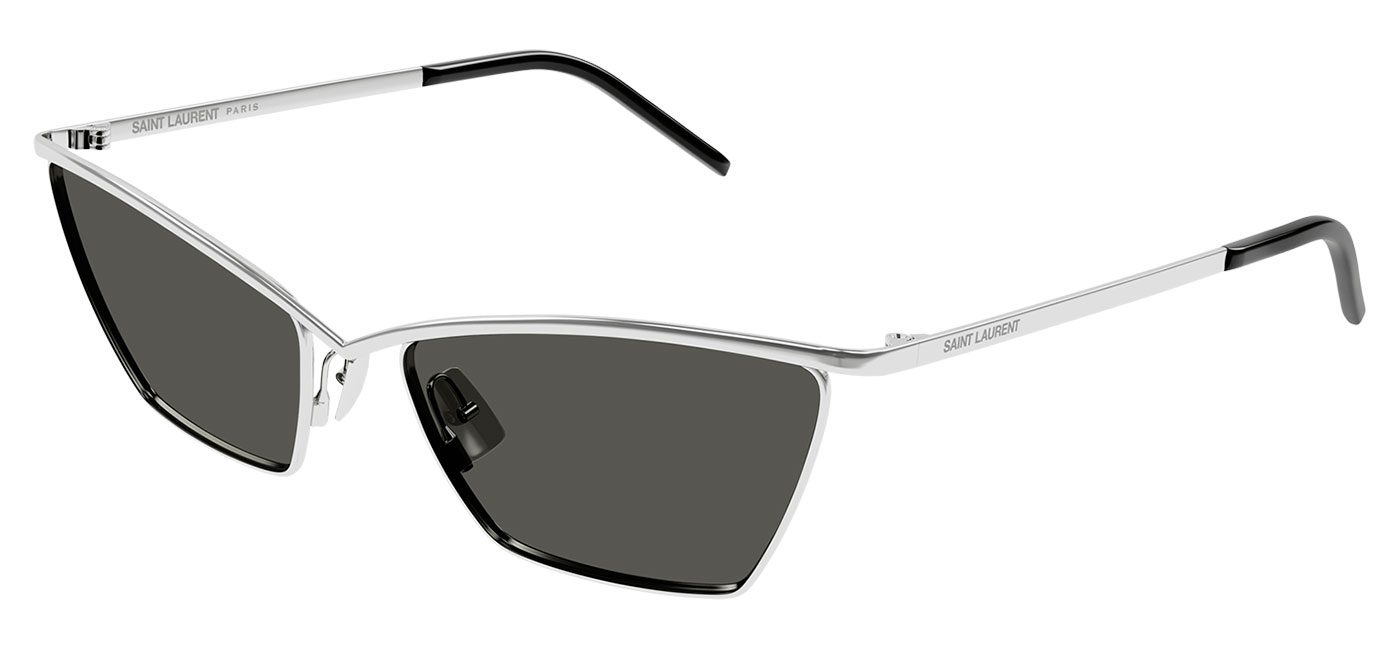 SL637-002-Product1