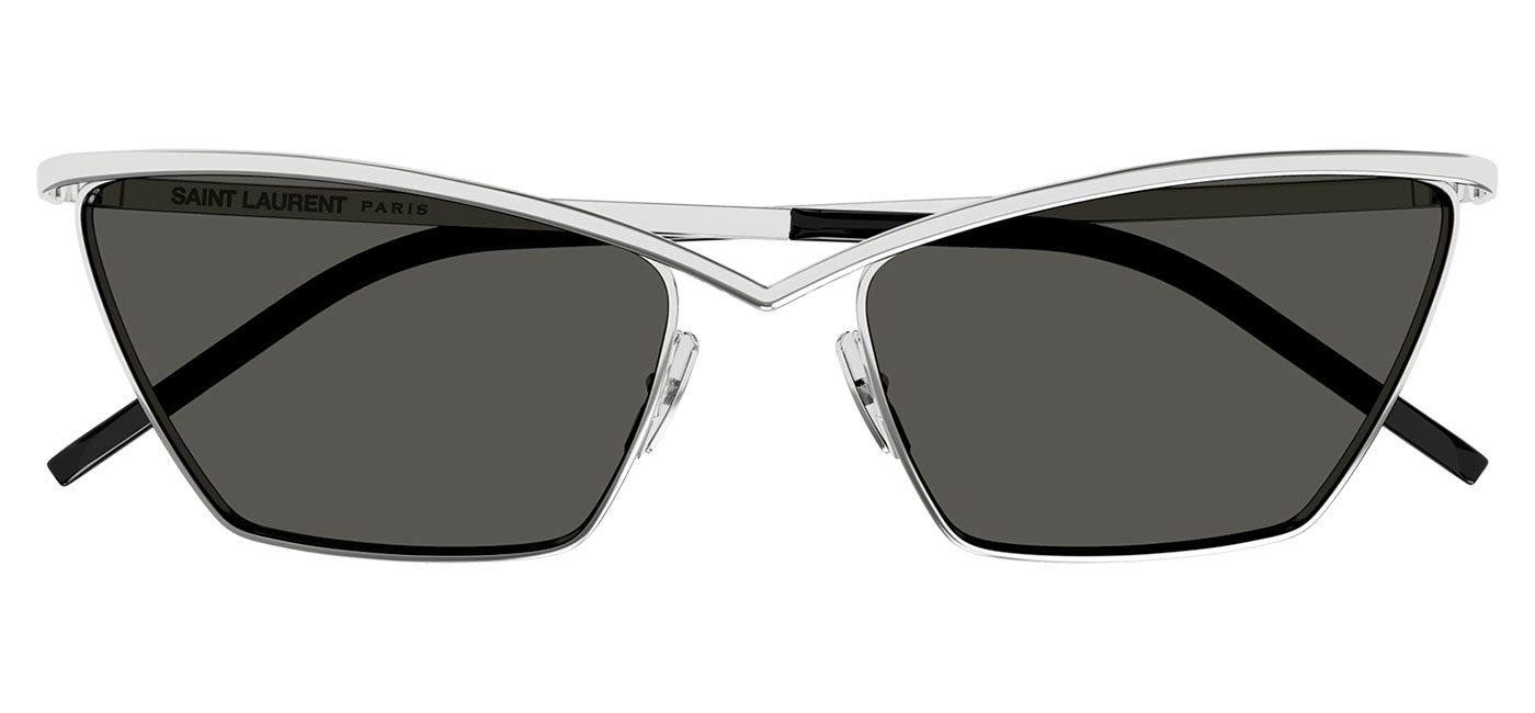 SL637-002-Product2