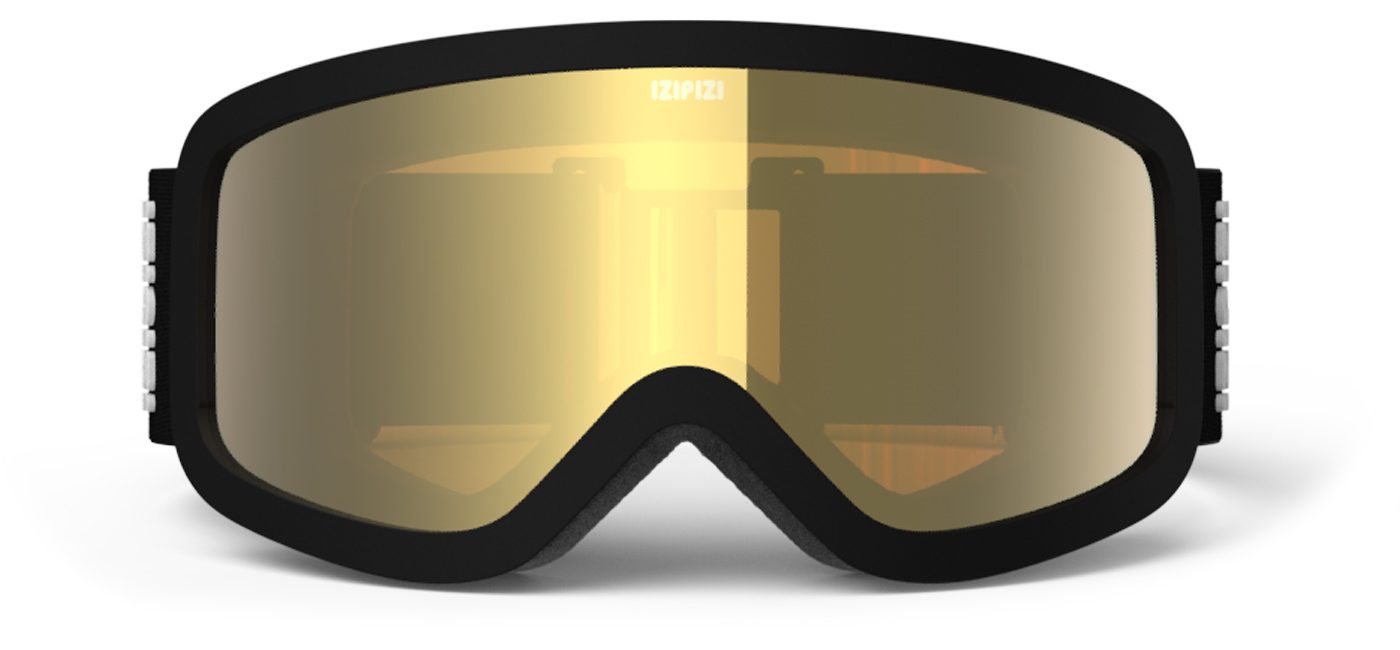 SSNOW3LC01-SSNOW3SC01-Product2
