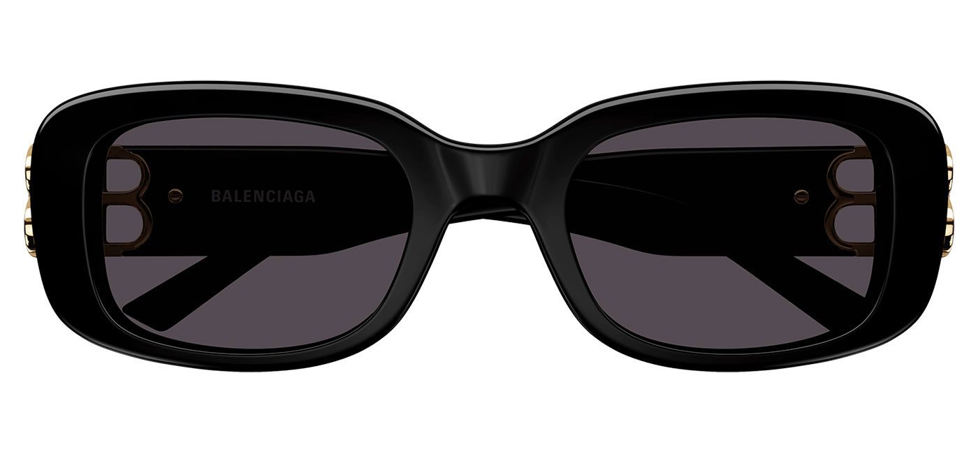 BB0310SK-001-Rx-product2
