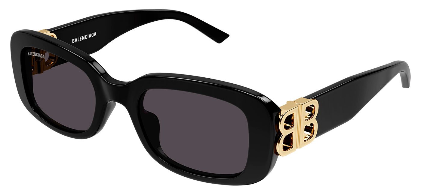BB0310SK-001-product1