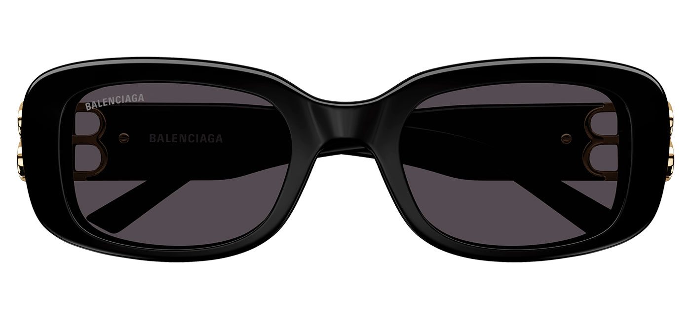 BB0310SK-001-product2
