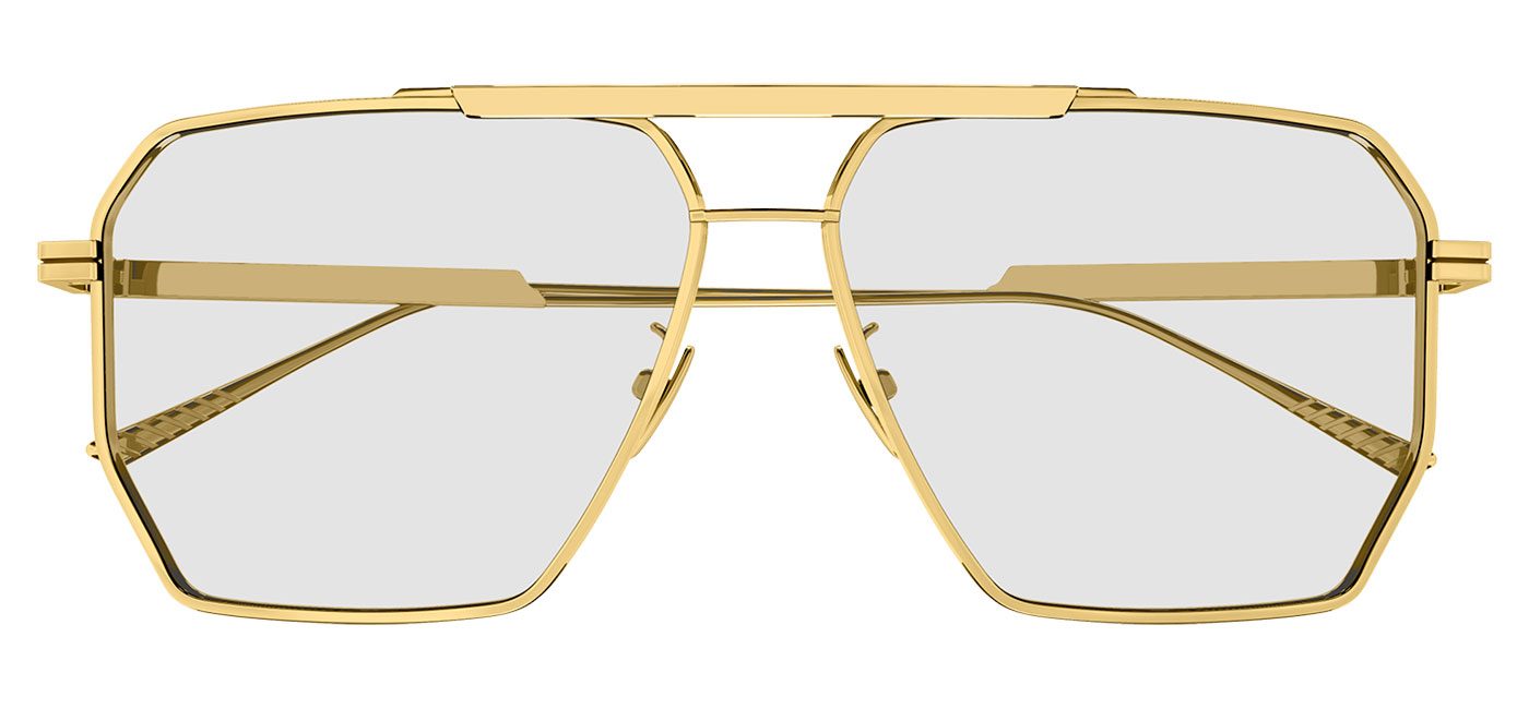 BV1012S-009-product2