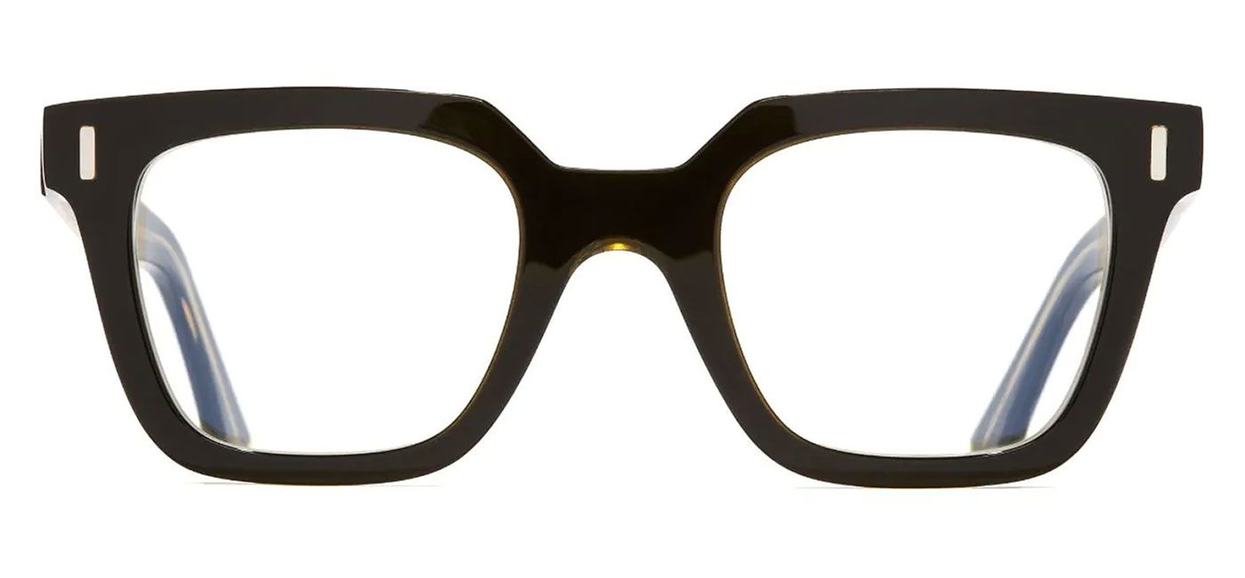 CGOP-1305-14-Product2
