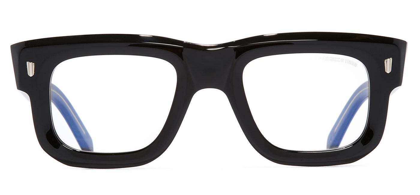 CGOP-1402-50-01-Product2